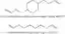 Fig. 22 - Curable resins and articles made therefrom