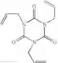 Fig. 33 - Curable resins and articles made therefrom
