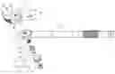 Fig. 01 - Adjustable Pry Bar