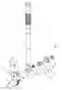 Fig. 02 - Adjustable Pry Bar