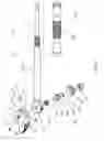 Fig. 09 - Adjustable Pry Bar
