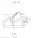 Fig. 02 - Gate-all-around type semiconductor device and method of manufacturing the same