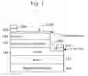 Fig. 02 - Diode having vertical structure and method of manufacturing the same