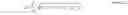Fig. 02 - Organic electroluminescence element