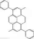 Fig. 166 - Aromatic amine derivative and organic electroluminescent device using the same