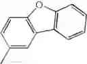 Fig. 167 - Aromatic amine derivative and organic electroluminescent device using the same