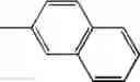 Fig. 178 - Aromatic amine derivative and organic electroluminescent device using the same