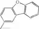 Fig. 232 - Aromatic amine derivative and organic electroluminescent device using the same