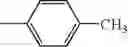 Fig. 320 - Aromatic amine derivative and organic electroluminescent device using the same