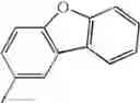 Fig. 49 - Aromatic amine derivative and organic electroluminescent device using the same