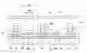 Fig. 01 - Organic EL display apparatus