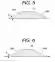 Fig. 04 - Organic EL display apparatus