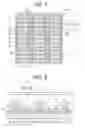 Fig. 05 - Organic EL display apparatus