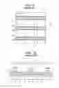 Fig. 06 - Organic EL display apparatus