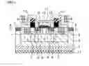 Fig. 02 - Silicon carbide semiconductor device
