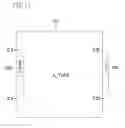 Fig. 09 - INTEGRATED CIRCUIT PACKAGE