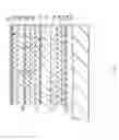 Fig. 02 - Organic light emitting device, display unit including the same, and illuminating device including the same