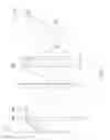 Fig. 04 - Organic light emitting device, display unit including the same, and illuminating device including the same