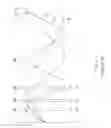 Fig. 05 - Organic light emitting device, display unit including the same, and illuminating device including the same