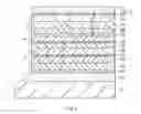 Fig. 06 - Organic light emitting device, display unit including the same, and illuminating device including the same