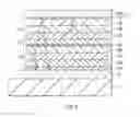 Fig. 09 - Organic light emitting device, display unit including the same, and illuminating device including the same