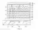 Fig. 17 - Organic light emitting device, display unit including the same, and illuminating device including the same