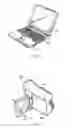 Fig. 20 - Organic light emitting device, display unit including the same, and illuminating device including the same