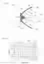 Fig. 02 - Lighting Device