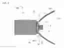 Fig. 04 - Lighting Device