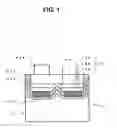 Fig. 02 - Nitride semiconductor light-emitting diode device