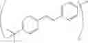 Fig. 85 - ORGANIC ELECTROLUMINESCENT DEVICE