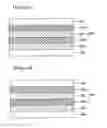 Fig. 08 - Light emitting device