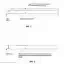 Fig. 02 - Compositions, optical component, system including an optical component, devices, and other products