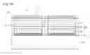 Fig. 07 - Light emitting device and method of fabricating the same