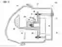 Fig. 02 - Light emitting module and method of manufacturing the same