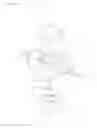 Fig. 02 - Light emitting package having screen layer