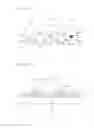 Fig. 03 - Light emitting package having screen layer