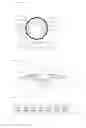 Fig. 04 - Light emitting package having screen layer