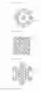 Fig. 05 - Light emitting package having screen layer