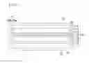 Fig. 02 - SEMICONDUCTOR LIGHT-EMITTING ELEMENT