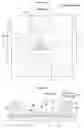 Fig. 02 - Light emitting device