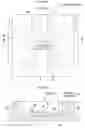 Fig. 06 - Light emitting device