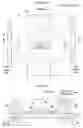 Fig. 07 - Light emitting device