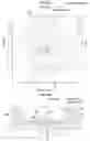 Fig. 08 - Light emitting device
