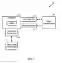 Fig. 02 - Light emitting assemblies and portions thereof
