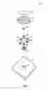 Fig. 07 - Light emitting assemblies and portions thereof