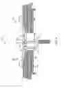 Fig. 09 - Light emitting assemblies and portions thereof