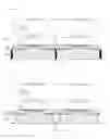 Fig. 05 - Light emitting device, method of manufacturing the same, light emitting device package, and lighting system