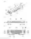 Fig. 02 - Light emitting device
