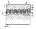 Fig. 01 - Semiconductor structure and method of manufacturing a semiconductor structure